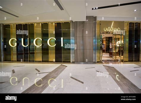 is gucci cheaper in abu dhabi
